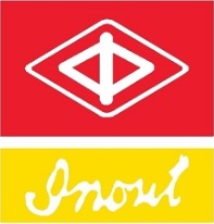 Inout Enterprise (M) Sdn Bhd company logo