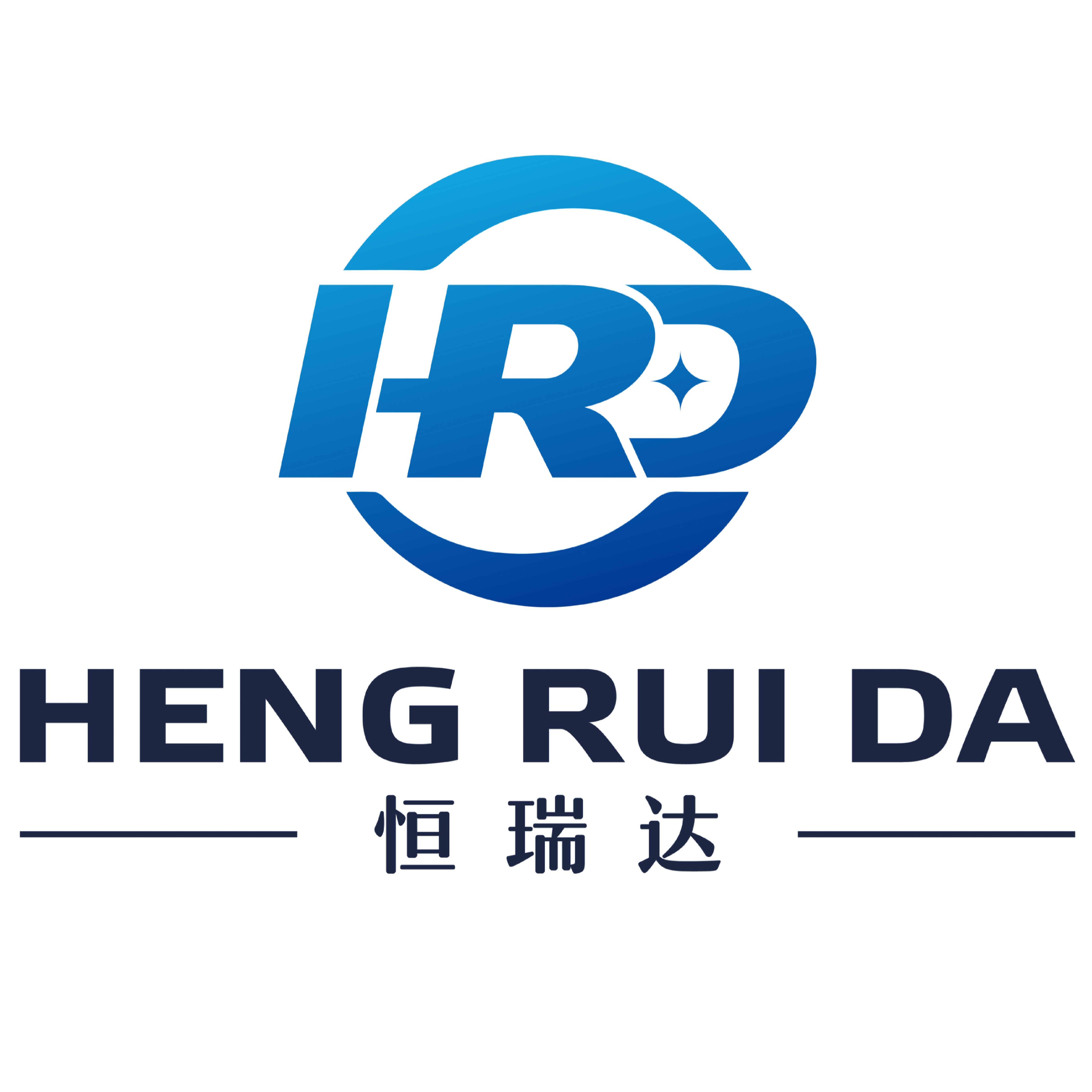 Heng Rui Da (M) Sdn Bhd company logo