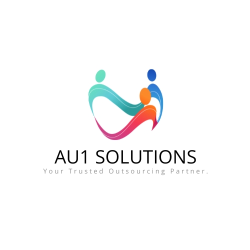 AU1 Solutions SDN. BHD. company logo