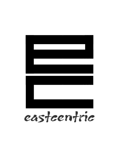 Eastcentric PLT company logo