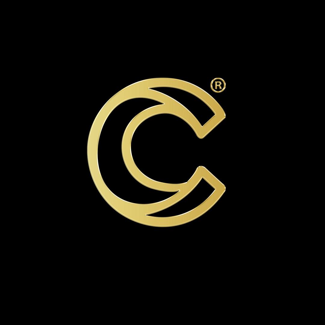 Infant Forest (M) Sdn Bhd company logo