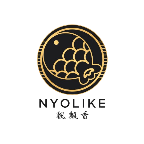 Sauce Empire Manufacturing Sdn Bhd company logo