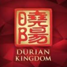 Sunshine Kingdom Sdn. Bhd company logo