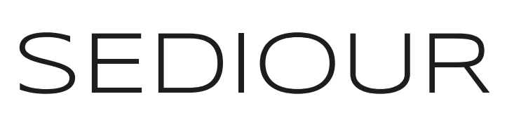 Sediour Beauty Marketing company logo