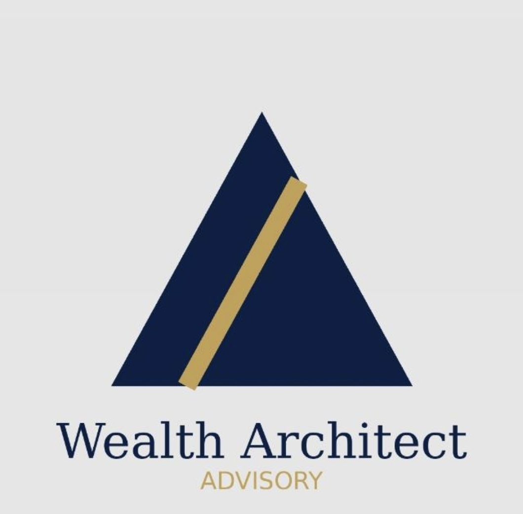 CHEANG MUN CHUNG (WEALTH ARCHITECT ADVISORY) company logo