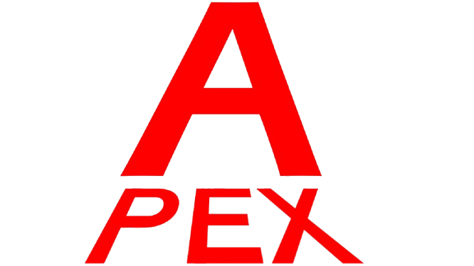 Apex Exhibition (M) Sdn Bhd company logo