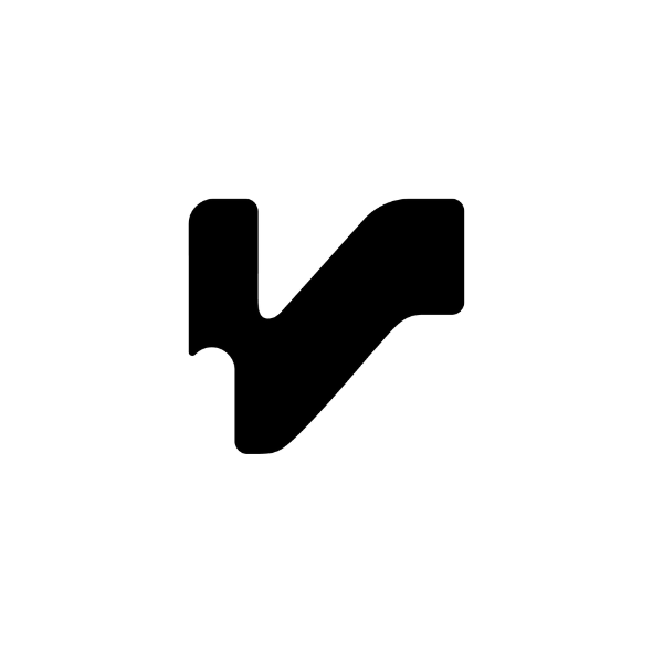 Vontra Watches company logo