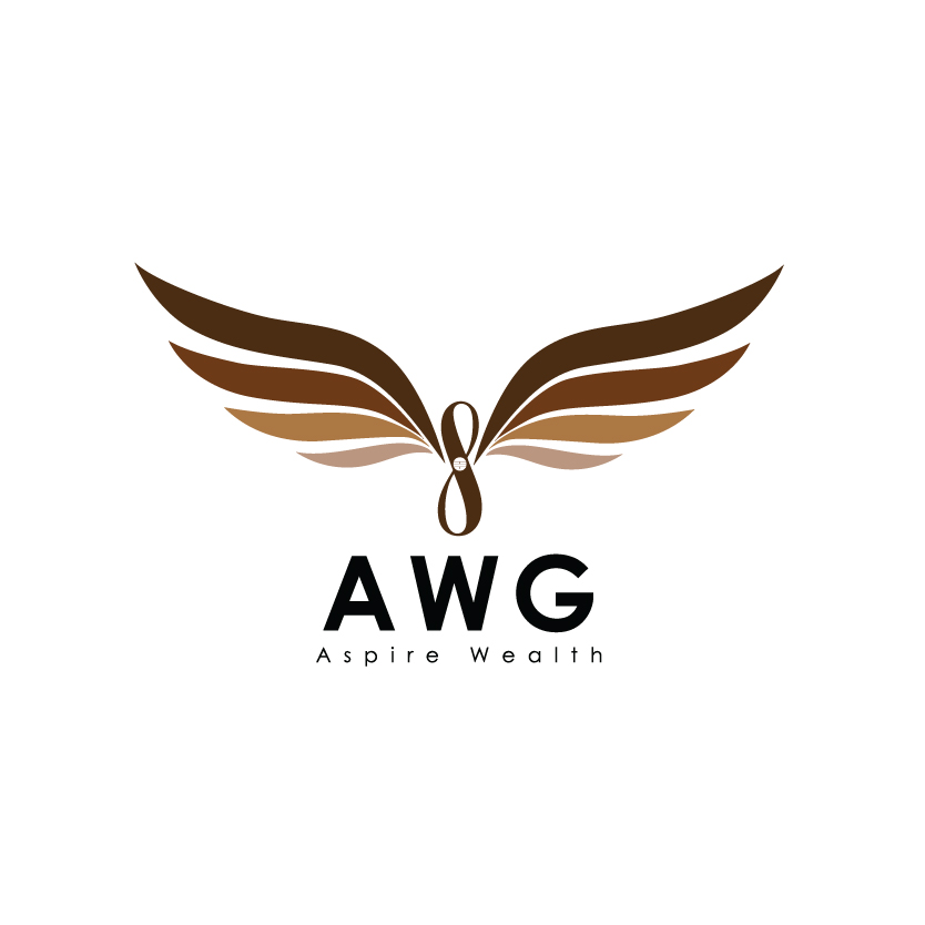 AWG ASPIRE WEALTH company logo