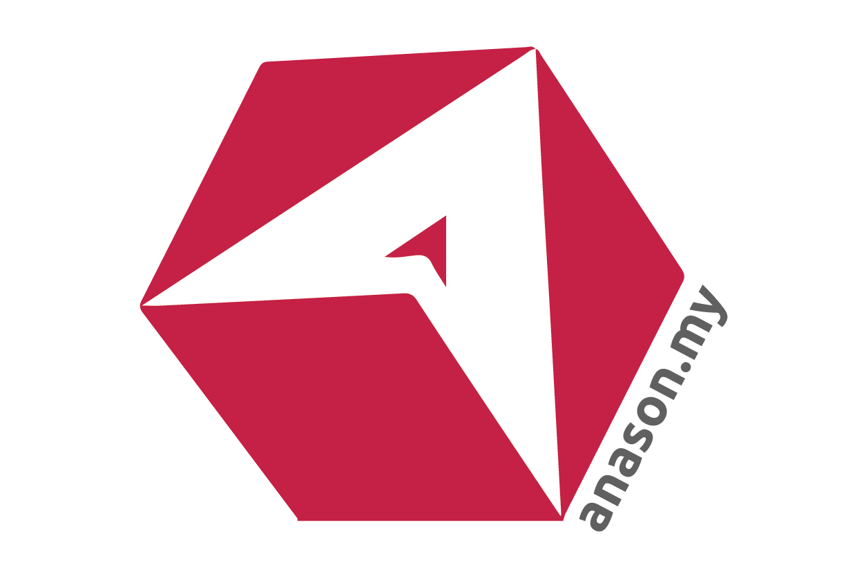 ANASON PRINTWORK SDN BHD