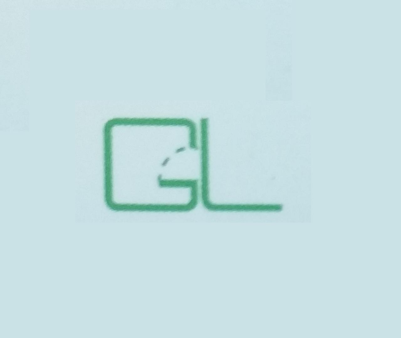 Greenland Development Sdn. Bhd. company logo