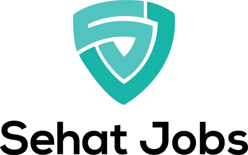company-first-image-media-section
