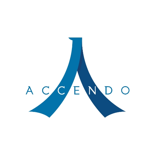 Accendo Technologies company logo