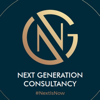 Next Generation Consultancy (NGC) company logo