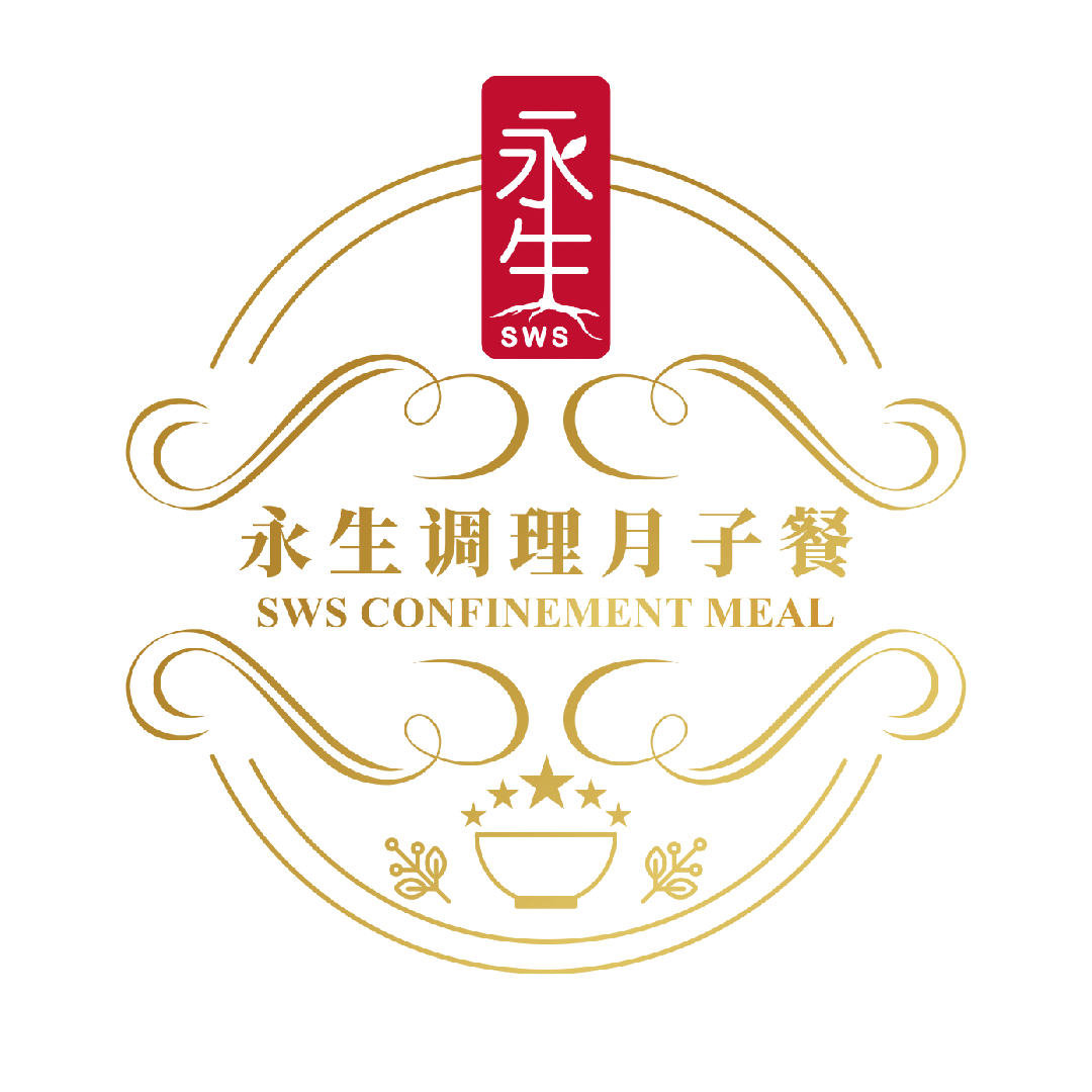SWS Healthy Meal Sdn Bhd company logo