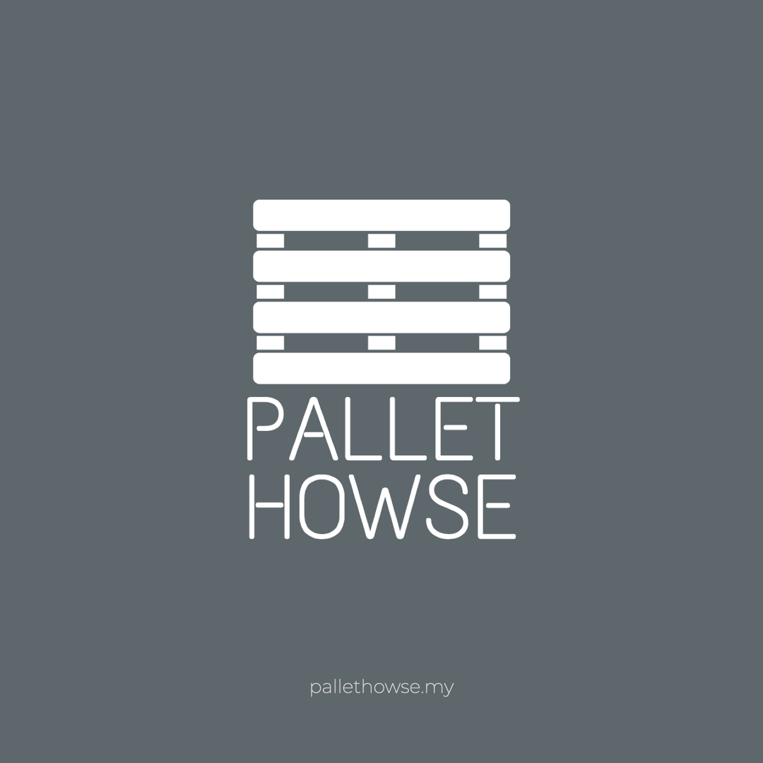 PALLET HOWSE company logo