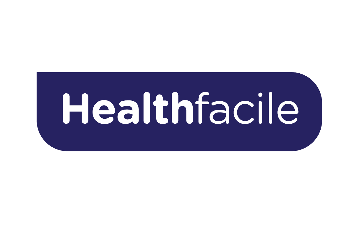 Health Facile Sdn Bhd company logo