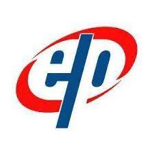 EP-Asia Corporation Sdn Bhd. company logo