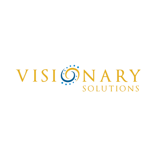 Visionary Solutions Sdn. Bhd. company logo