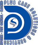 Plus Care Solutions & Services company logo