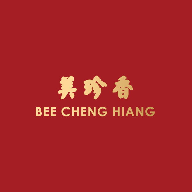 Bee Cheng Hiang Hup Chong Foodstuff Sdn Bhd company logo