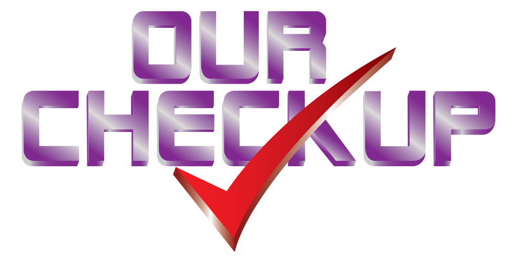 OurCheckup Sdn Bhd company logo