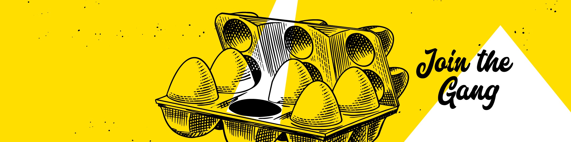 Senior Event Executive at HATCH Hiredly Malaysia