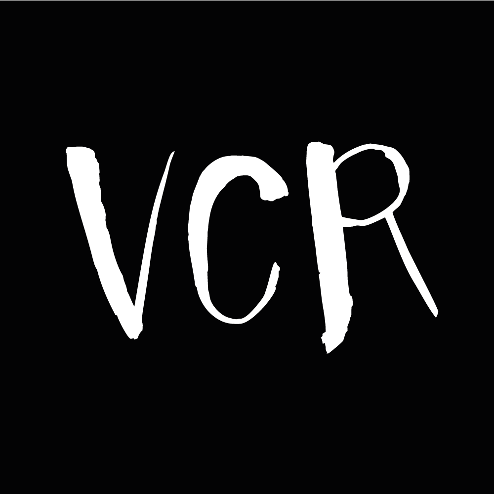 Cafe Manager at VCR Holdings Hiredly Malaysia