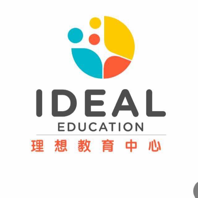 IDEAL EDUCATION company logo
