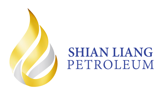 SHIAN LIANG PETROLEUM SDN BHD company logo