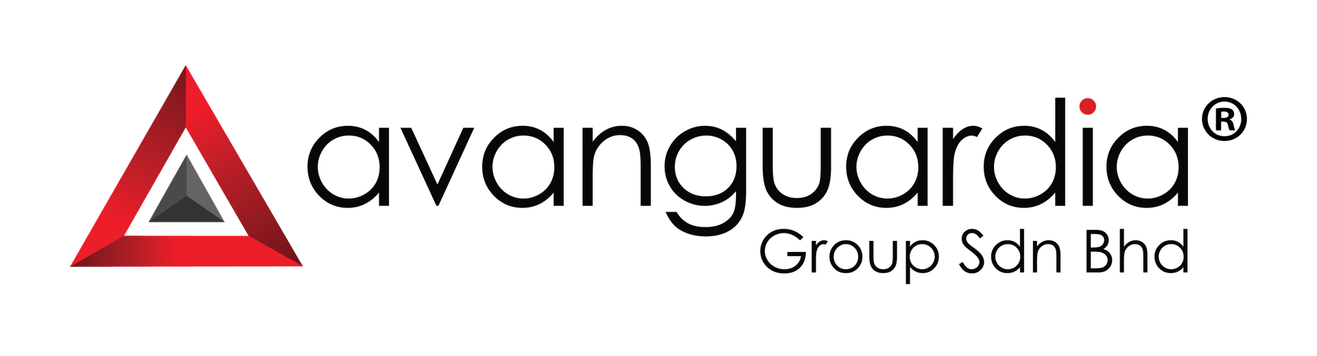 Avanguardia Group Sdn Bhd company logo