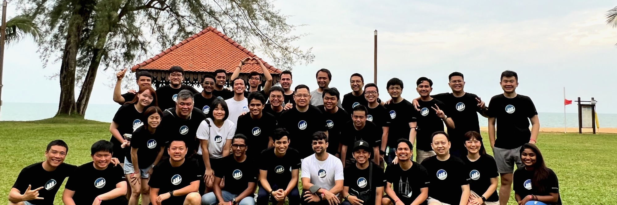 Working at Block Solutions Company Profile & Information Hiredly Malaysia