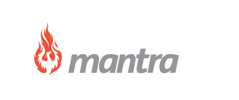 Mantra Communication Sdn Bhd company logo