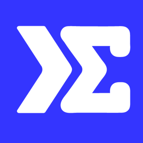 SigmaSchool company logo