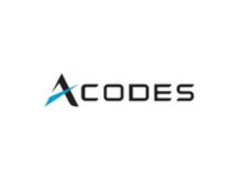 Acodes Technology Sdn Bhd company logo