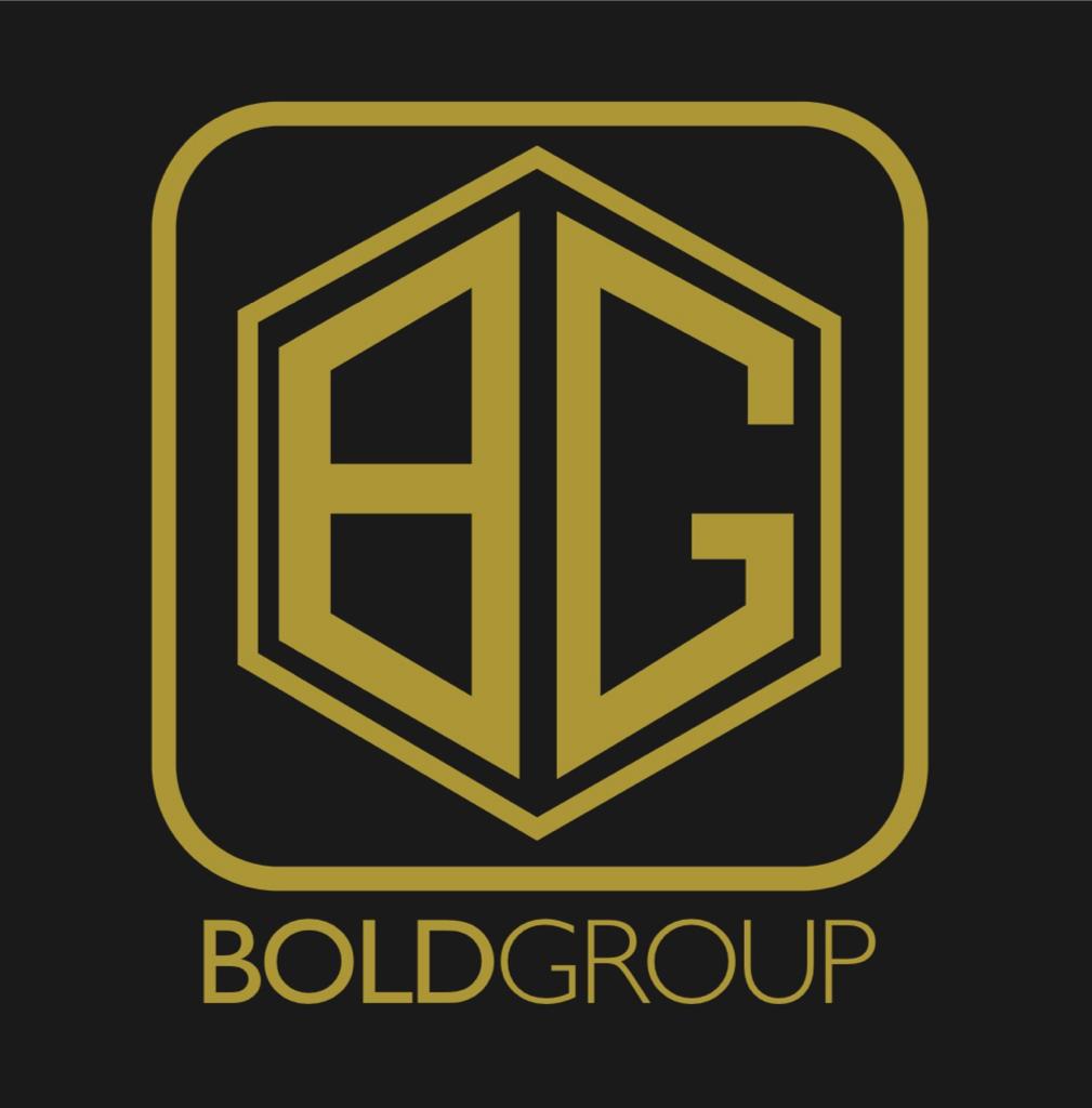 Bold Group (PJ) company logo
