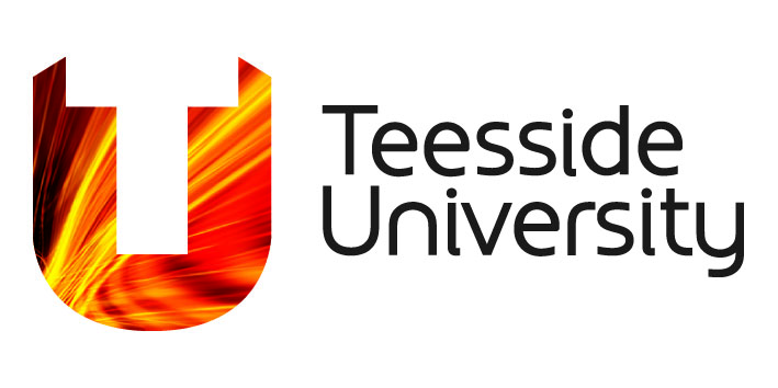 Teesside University (Regional Office) company logo