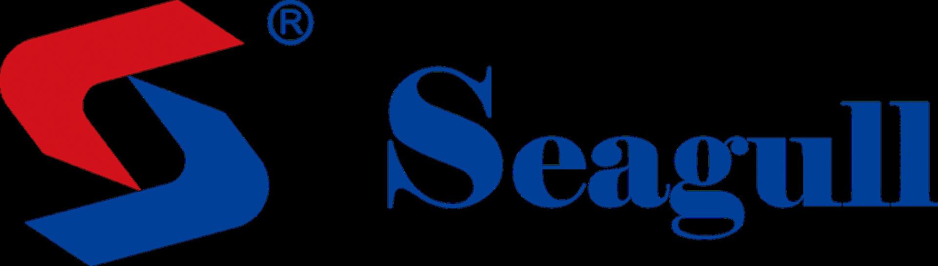 Seagull Cooling Technologies (Asia Pacific) Sdn. Bhd company logo