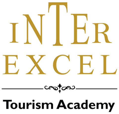 jobs in Inter Excel Tourism Academy