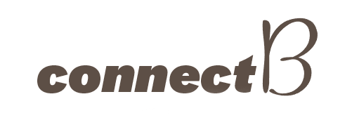 CONNECTB company logo