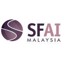 SFAI MALAYSIA PLT company logo