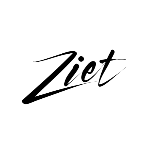 Ziet Media Sdn. Bhd. company logo