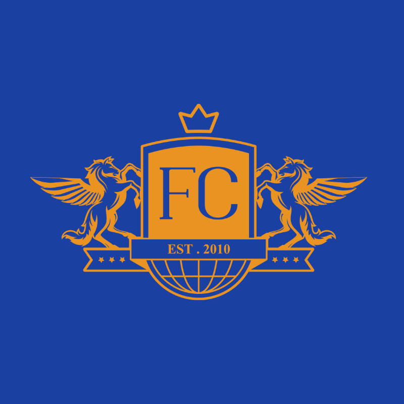 First Class Advisory (M) Sdn Bhd company logo
