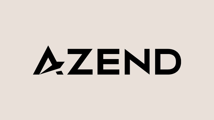 Working at Azend Group - Company Profile & Information | Hiredly Malaysia