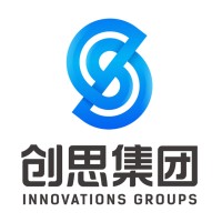 Innovation groups company logo