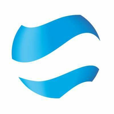 Control Union Malaysia Sdn Bhd company logo