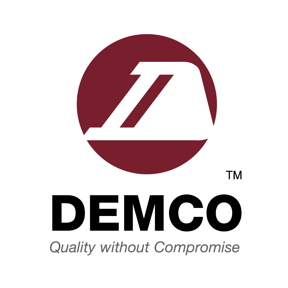 Demco Industries Sdn. Bhd. company logo
