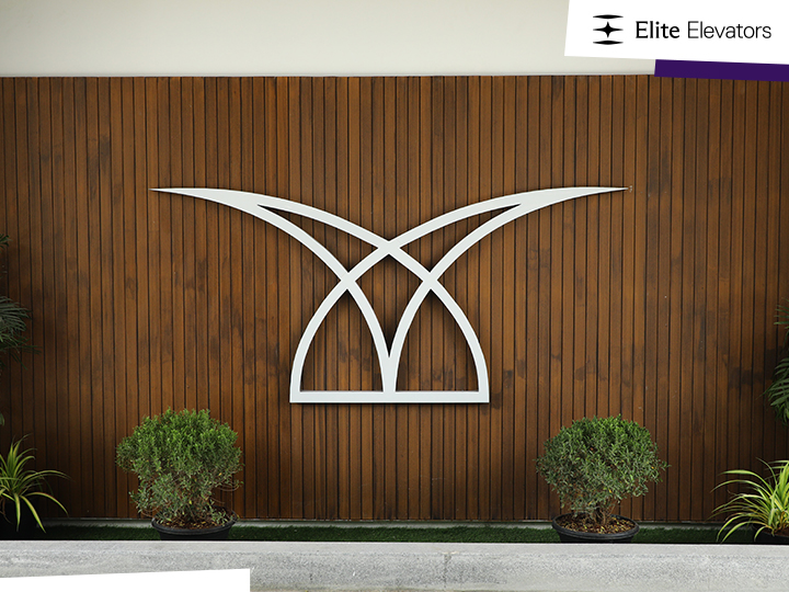 The Elite Elevators SDN BHD company environment picture 5