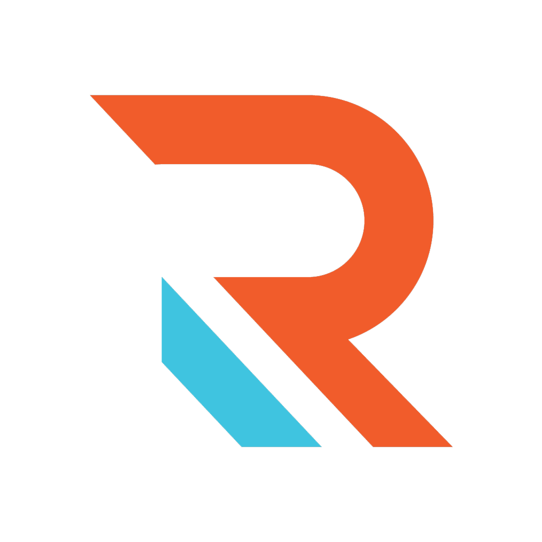 Realmstack company logo