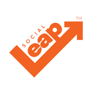Social Leap Sdn Bhd company logo