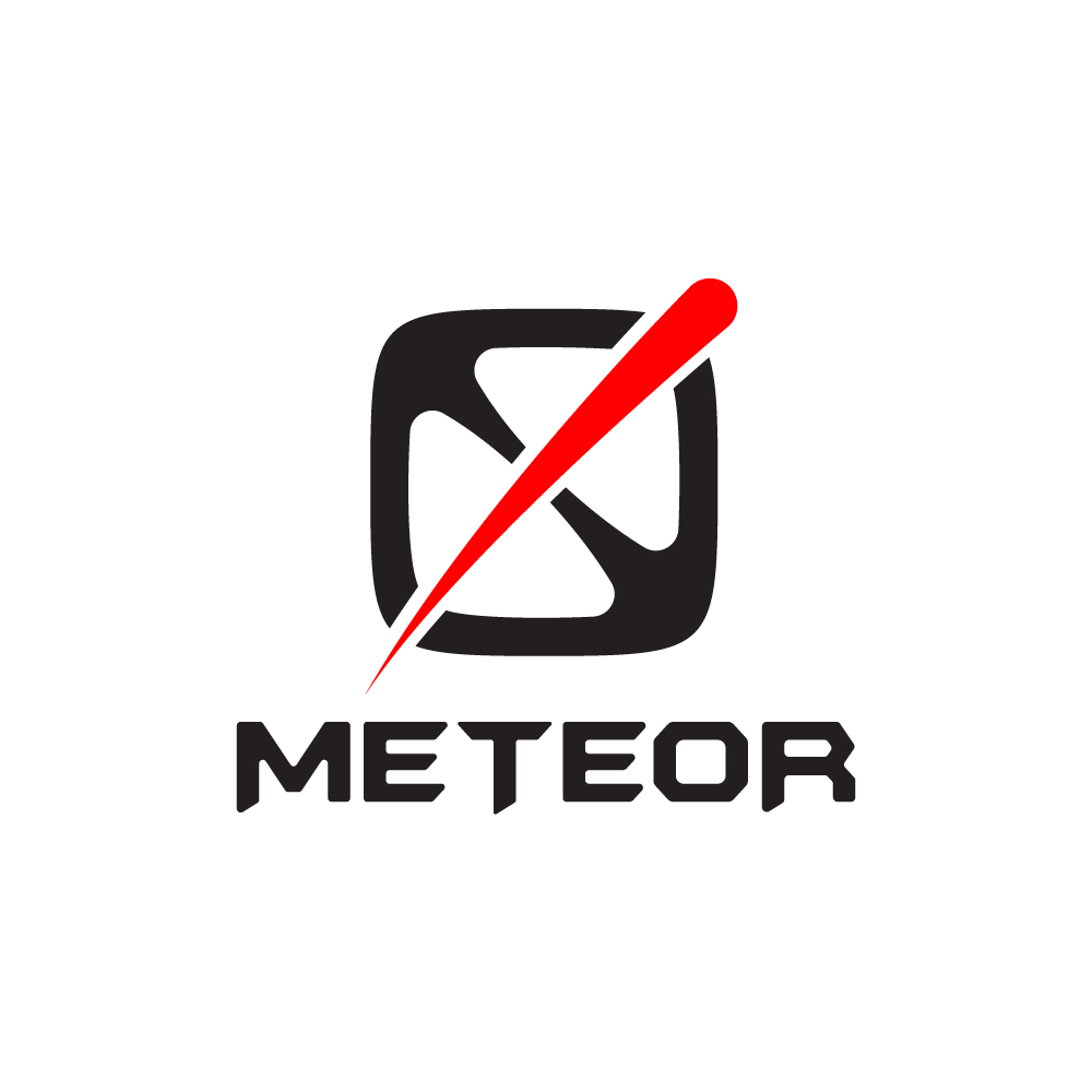 company-logo-image